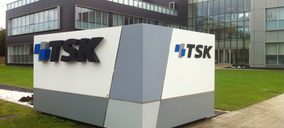 TSK compra la filial de Oil&Gas de Intecsa-Inarsa