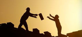 Construcciones Parejo echa el cierre