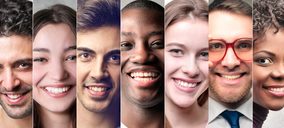 La Perla triplicará su espacio tras la construcción de una nueva nave