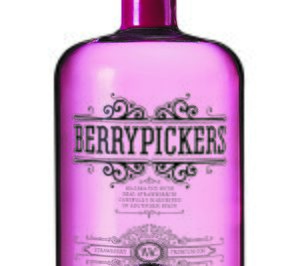 The Water Company sigue sumando ginebras