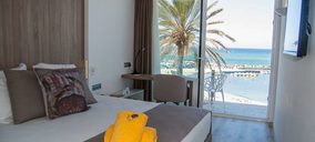 BQ Hoteles renombra uno de sus establecimientos tras reformarlo integralmente