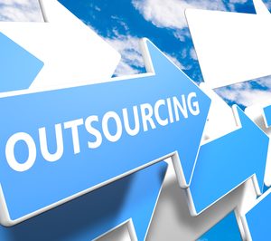 El outsourcing camina hacia la gestión integral