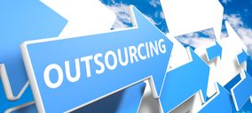 El outsourcing camina hacia la gestión integral