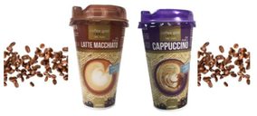 Coffee Productions apuesta por los grandes nichos de crecimiento del café