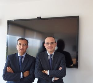 Esprinet completa la adquisición de Vinzeo