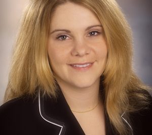 Michelle McNeil (Nueces de California): España es nuestro séptimo mercado