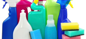 Caramba registra un descenso en la facturación correspondiente a 2015