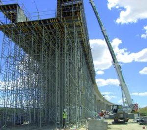 Tecniberia reclama inversión al próximo Gobierno
