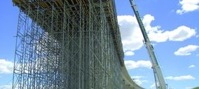 Tecniberia reclama inversión al próximo Gobierno