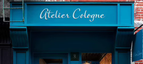 LOréal refuerza su división Lujo con la compra de Atelier Cologne