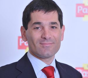 Francisco Hevia (Calidad Pascual): Queremos liderar la economía circular en España