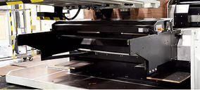 Grupo Envases Grau obtiene la máxima calificación en la certificación BRC