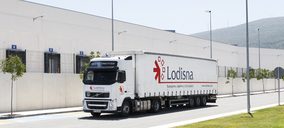 Elcano Partners aplica una estrategia continuista en Lodisna