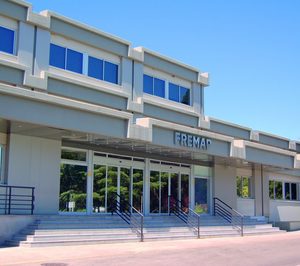 Fremap pone en marcha las instalaciones renovadas de su hospital de Barcelona