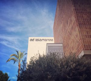 OD Group reestrena el remozado hotel Victoria