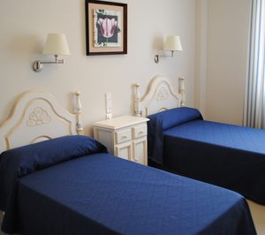 Vitalia prepara otro proyecto en Castilla-La Mancha