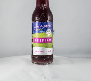 EHD lanza novedades y prevé crecer un 12% este año