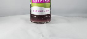 EHD lanza novedades y prevé crecer un 12% este año