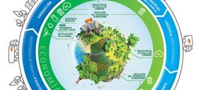 Calidad Pascual mejora su rentabilidad en un año marcado por nuevos retos