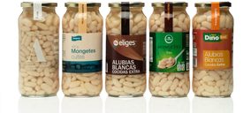 Hermanos Cuevas toma medidas para evitar cualquier riesgo de intoxicación