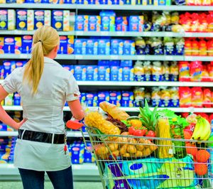 El Tostadero sigue ampliando su red