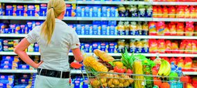 El Tostadero sigue ampliando su red