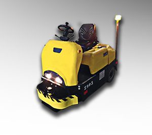 La empresa de estanterías Tatoma amplía sus instalaciones