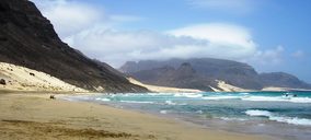 Meliá Hotels incorpora un nuevo proyecto en Cabo Verde