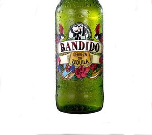 Cervecera de Canarias lanza una propuesta para los jóvenes