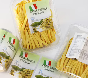 El líder en etiquetas industriales anuncia nuevas inversiones en sus fábricas