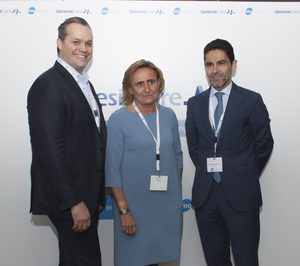 GenesisCare anuncia inversiones de hasta 80 M€ en potenciar IMOncology en un plazo de tres a cuatro años