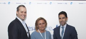 GenesisCare anuncia inversiones de hasta 80 M€ en potenciar IMOncology en un plazo de tres a cuatro años