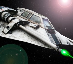 Tendencia positiva del mercado juguetero en el primer semestre de 2016