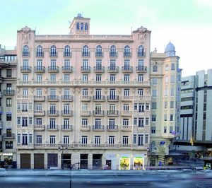 Divina Pastora crece en beneficios y rebaja ligeramente sus ingresos