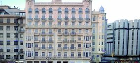 Divina Pastora crece en beneficios y rebaja ligeramente sus ingresos