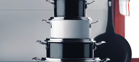 Asturinox prevé un ejercicio estable