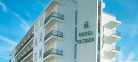 Reabre un hotel gaditano cerrado hace cinco años