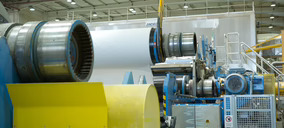 Aspapel actualiza su memoria de sostenibilidad