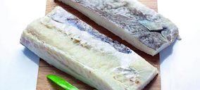 Bacalaos Alkorta refuerza su presencia en el mercado de salazones