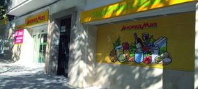 Ahorramas mantiene estable su sala de venta al cierre del primer semestre de 2016