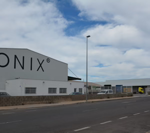 Onix duplicará su capacidad de producción