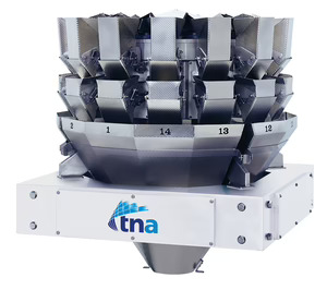 Tna abre una oficina para el Sur de Europa