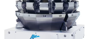 Tna abre una oficina para el Sur de Europa