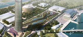 Obras nacionales (18-24/07/2016)