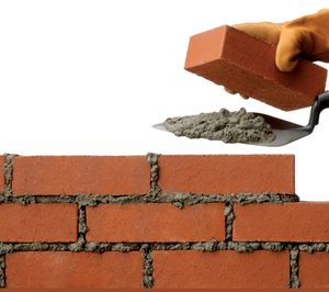 Unyco se refuerza en Valladolid