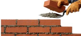 Unyco se refuerza en Valladolid