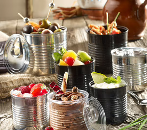 Cakedecor prevé un crecimiento en ventas, coincidiendo con el lanzamiento de nuevos productos