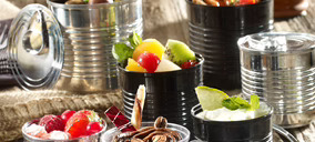 Cakedecor prevé un crecimiento en ventas, coincidiendo con el lanzamiento de nuevos productos