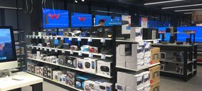 Worten España abrirá una tienda en Cuenca