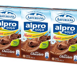 Danone, golpe definitivo para su expansión en Estados Unidos